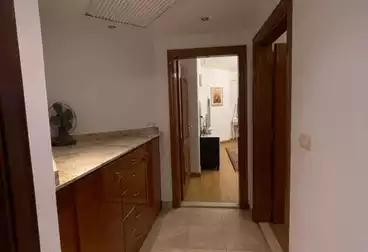 Apartments For sale - 3 rooms - floor 4