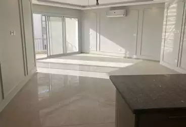 شقق للإيجار - 2 غرف - بالدور 2