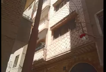 House / Home For sale - 2 rooms