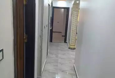 Apartments For sale - 3 rooms - floor 8