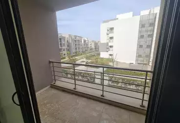 undefined undefined - 3 rooms - floor 3