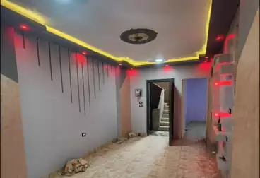 undefined undefined - 3 rooms - floor 3