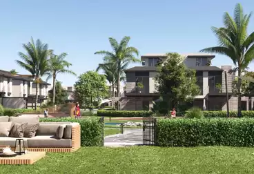 Apartments For sale - 3 rooms - floor 5