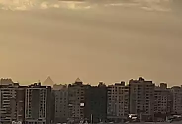 عقارات للبيع - 2 غرف - بالدور 11