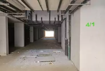 Apartment with Garden For sale - 3 rooms - floor 0