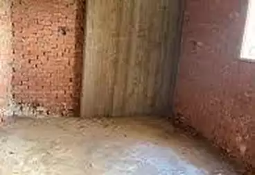 undefined undefined - 3 rooms - floor 1