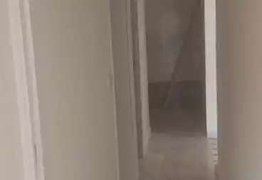 undefined undefined - 3 rooms - floor 0