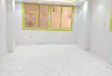 undefined undefined - 3 rooms - floor 3