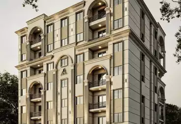 undefined undefined - 3 rooms - floor 4