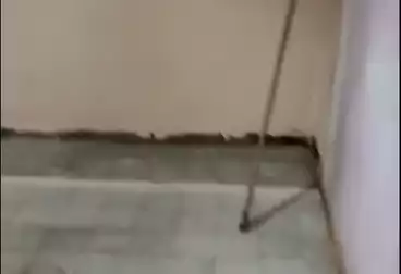 Apartments For sale - 3 rooms - floor 3