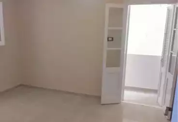 undefined undefined - 2 rooms - floor 2