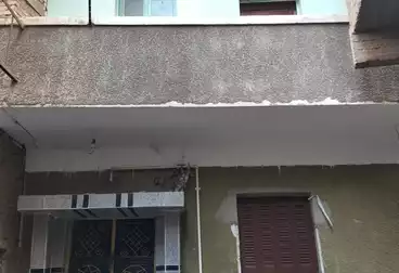 House / Home For rent - 2 rooms