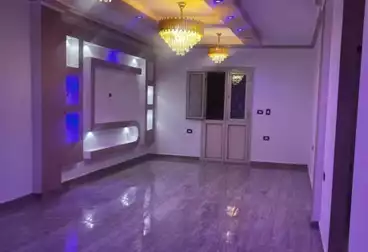 undefined undefined - 2 rooms - floor 13