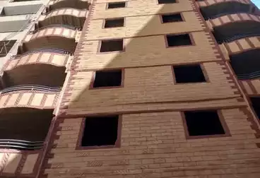 undefined undefined - 3 rooms - floor 13
