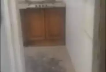undefined undefined - 3 rooms - floor 1