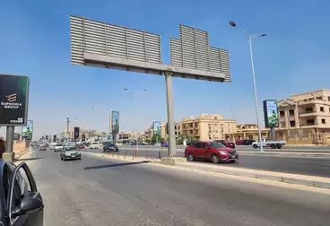 أراضي للبيع