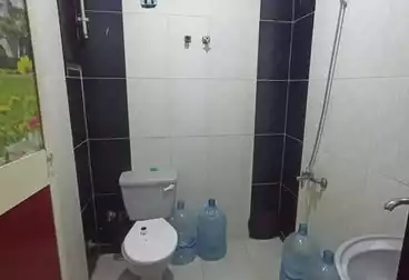 undefined undefined - 3 rooms - floor 1