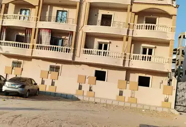 عقارات للبيع