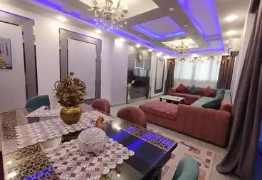 Apartments For sale - 2 rooms - floor 7