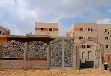 تجاري للبيع - بالدور 0