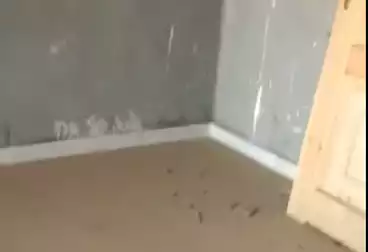 undefined undefined - 2 rooms