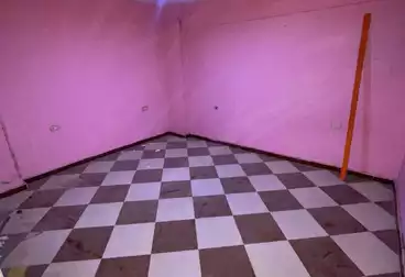 undefined undefined - 2 rooms - floor 5