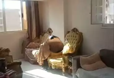 undefined undefined - 3 rooms - floor 10