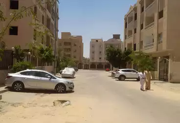 undefined undefined - 3 غرف - بالدور 0