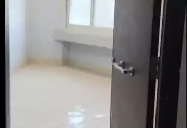 Offices For rent - 3 rooms - floor 3