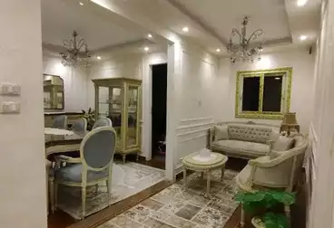 undefined undefined - 2 rooms - floor 5