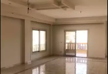 undefined undefined - 3 rooms - floor 4