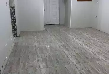 undefined undefined - 3 rooms - floor 7