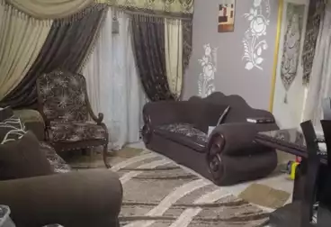 undefined undefined - 2 rooms - floor 0