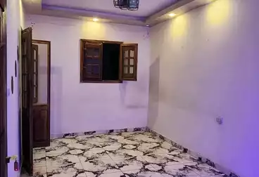 undefined undefined - 2 rooms - floor 8