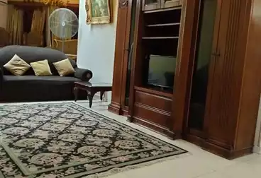 undefined undefined - 3 rooms - floor 2