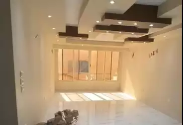 undefined undefined - 3 rooms - floor 11