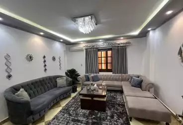 Apartments For sale - 3 rooms - floor 3