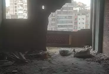 Apartments For sale - 3 rooms - floor 5