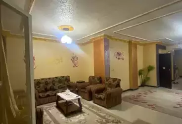 Apartment with Garden For sale - 3 rooms - floor 0