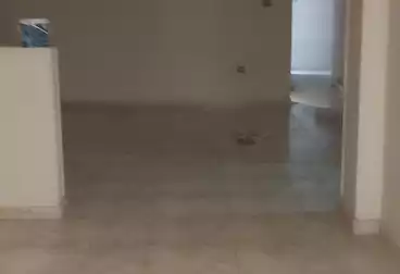 undefined undefined - 2 rooms - floor 1