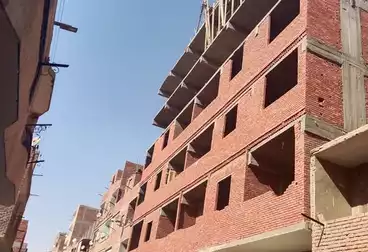 undefined undefined - 3 rooms - floor 4