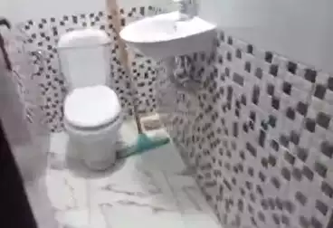 undefined undefined - 3 rooms - floor 2