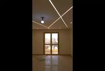undefined undefined - 3 rooms - floor 9