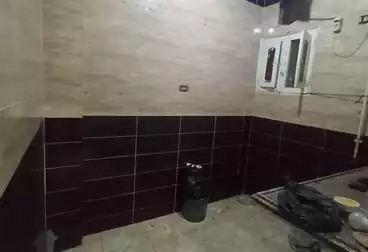 Apartments For sale - 3 rooms - floor 3