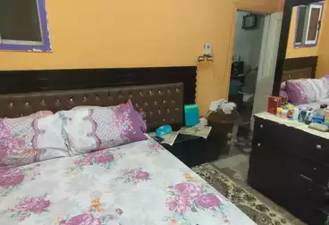 undefined undefined - 3 rooms