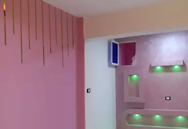 undefined undefined - 2 rooms