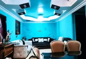 undefined undefined - 3 rooms - floor 11