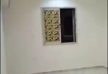 undefined undefined - 3 rooms - floor 3