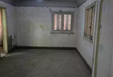 undefined undefined - 2 rooms - floor 4