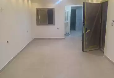 Properties For rent - 2 rooms - floor 2